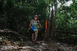 BIB: 
                            <button type="button" onclick="openModal(25799274)" class="btn btn-primary btn-sm float-right btn-popup" data-toggle="modal" data-target=".modal-high-quality">
                        <i class="fas fa-shopping-cart"></i> Add to Cart
                    </button>
                                            <button type="button" onclick="isThisMe(25799274, true)" class="btn btn-success btn-sm float-right btn-popup btn-isme hidden" data-toggle="tooltip" data-placement="bottom" title="นี่คือรูปของคุณใช่ไหม คลิกที่นี่เพื่อเอาเข้าอัลบั้ม">
                        <i class="fas fa-plus"></i> Add to album
                    </button>
                    <button type="button" onclick="isThisMe(25799274, false)" class="btn btn-warning btn-sm float-right btn-popup btn-isnotme hidden">
                        <i class="fas fa-ban"></i> Remove from album
                    </button>